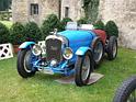 Rally Colombes Sport_1928